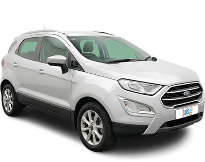 Ford Ecosport-img